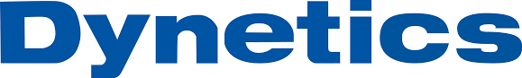 Dyn