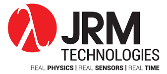 JRM