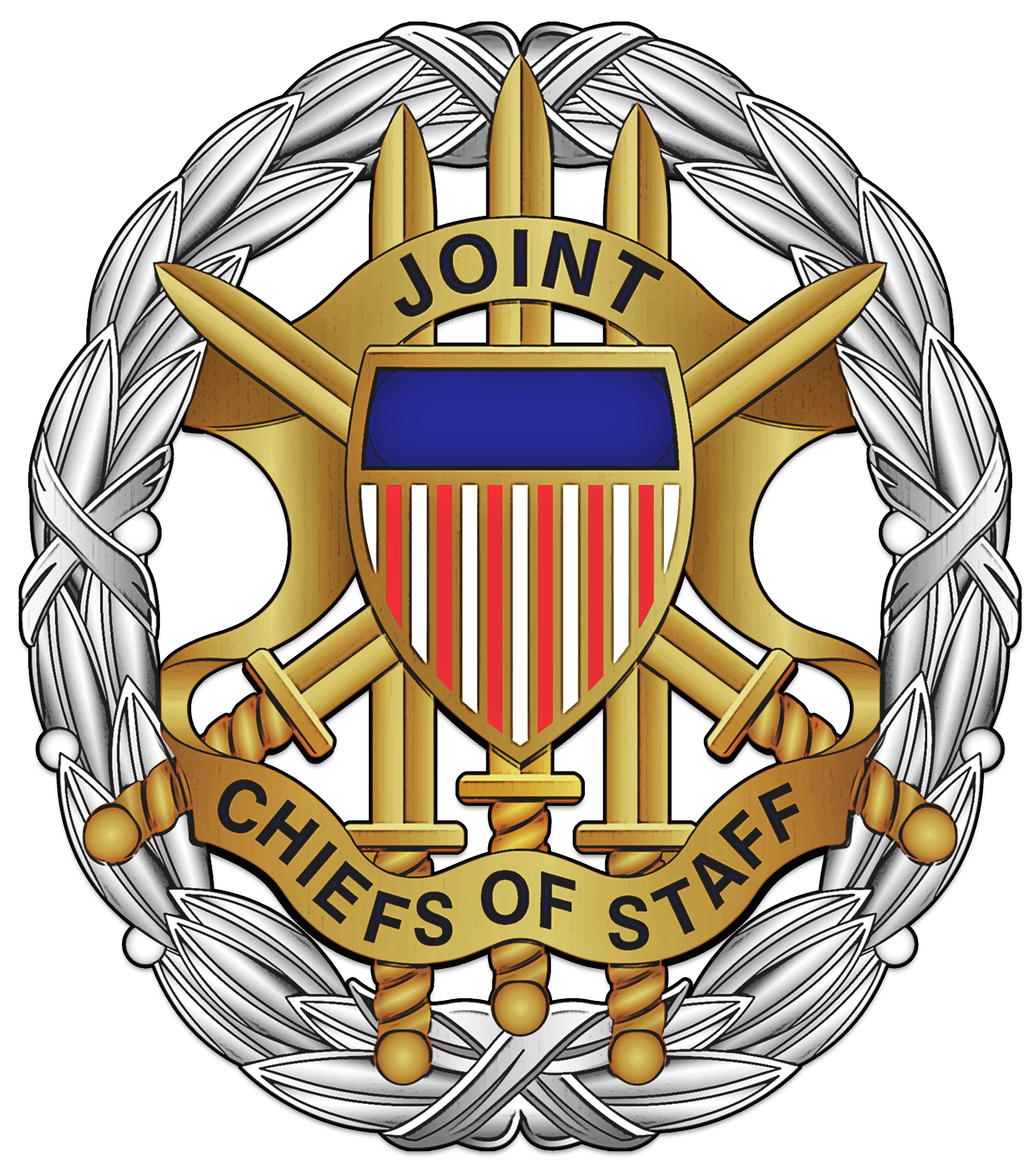 Joint-Staff