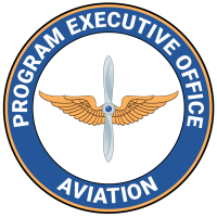 PEO-Aviation