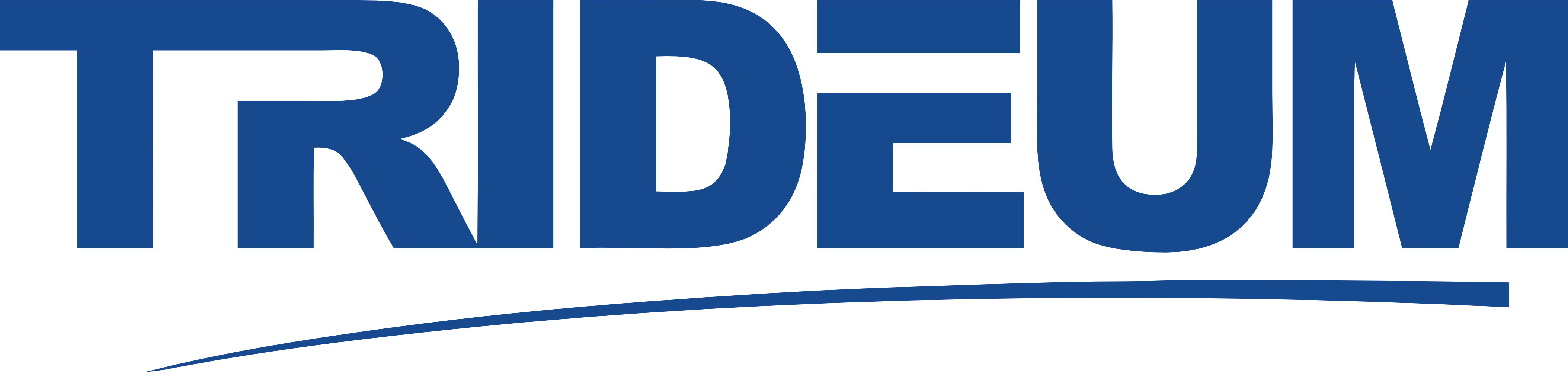 Trideum-logo-blue